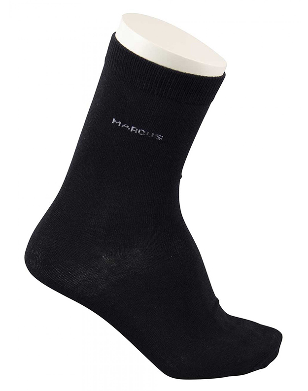 Marcus Men Socks